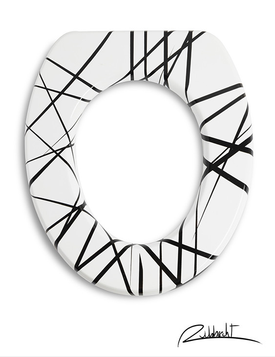 Riduttore per bambini Arrow