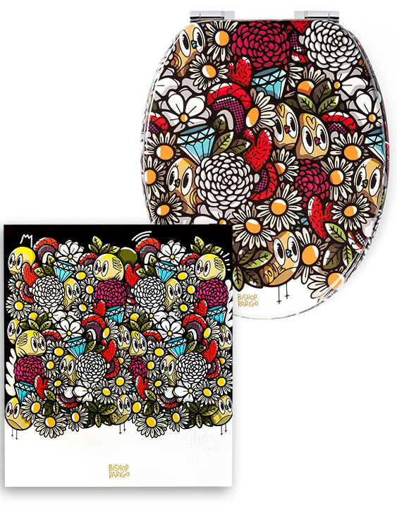 Cofanetto edizione speciale...