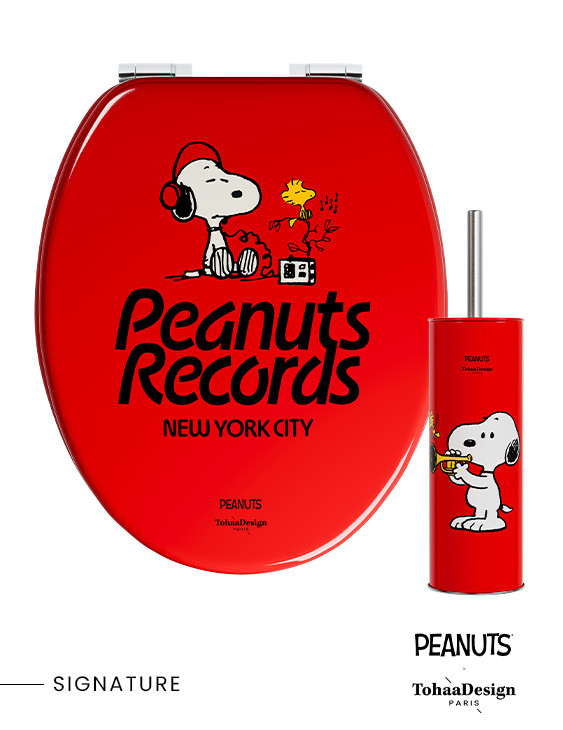 Pack Tapa asiento +...